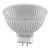 Галогеновая лампа Lightstar 922207
