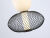 Подвесной светильник Ambrella Light LH11007