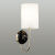 Бра Odeon Light 5424/1W
