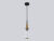 Подвесной светильник Ambrella Light LH55251