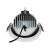 Светильник Downlight Arlight 023683
