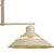 Подвесной светильник Mantra 5433
