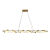 Подвесная люстра F-Promo 4677-6P