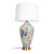 Настольная лампа LOFT IT 10289T