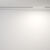 Светильник на шине Maytoni Technical TR106-4-12W-DS-B