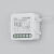 Wi-Fi реле Maytoni Technical MD003