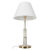Настольная лампа LOFT IT 10441T