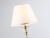 Настольная лампа Ambrella Light LH71027