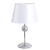 Настольная лампа ARTE Lamp A4012LT-1CC
