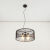 Подвесная люстра Citilux CL535245