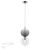 Подвесной светильник Odeon Light 4980/1A