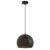 Подвесной светильник ARTE Lamp A7058SP-1BK