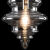 Подвесной светильник LOFT IT 2075-A