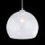 Подвесной светильник Citilux CL946300
