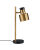 Настольная лампа Moderli V11307-1T