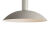 Подвесной светильник Freya FR5551PL-01M1