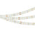 Лента Arlight 019091(2)