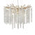 Подвесная люстра Freya FR1010PL-06G