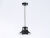 Подвесной светильник Ambrella Light TR8172