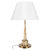 Настольная лампа LOFT IT 10443T/B