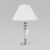 Настольная лампа Eurosvet 008