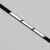 Светильник на шине Maytoni Technical TR106-4-18W-DS-B