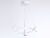 Подвесная люстра Ambrella Light FL5367