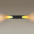 Бра Odeon Light 3816/16WL