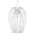 Подвесной светильник LOFT IT 10031 White