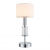 Настольная лампа Favourite 2607-1T