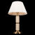 Настольная лампа LOFT IT 10442T/B
