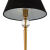 Настольная лампа Freya FR5190TL-01BS
