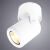 Спот ARTE Lamp A3316PL-1WH
