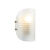 Бра LUMION 6571/1W