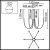 Подвесной светильник Odeon Light 7149/70L