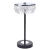 Настольная лампа LUMION 8204/1TL