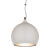 Подвесной светильник Lussole LSN-6126-01