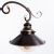 Накладная люстра ARTE Lamp A4577PL-3CK