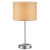 Настольная лампа LUMION 8250/1T