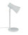 Настольная лампа Moderli V11324-1T