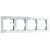 Рамка Werkel W0042701