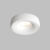 Встраиваемый светильник Denkirs DK2045-WH