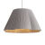 Подвесной светильник Freya FR2056PL-01GR