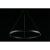 Подвесной светильник APLOYT APL.051.03.43