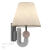 Бра Odeon Light 5410/1W