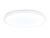 Накладной светильник Ambrella Light FZ1232