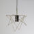 Подвесной светильник Nowodvorski 8854