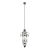 Подвесной светильник LOFT IT 10434
