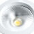 Светильник Downlight Feron 32616