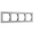 Рамка Werkel W0042406